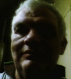 ronicek