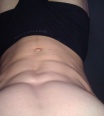 joey18