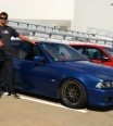 baworak30