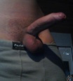 bryan14