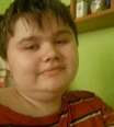 davexxx555