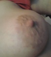 januna13