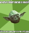 kjub