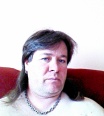 petrskubanek