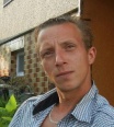 lukasb83