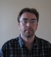 benyrob2