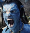 avatar2014