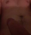 huge4youxx