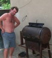 ruda_71