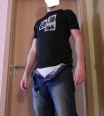 nomadcb