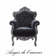 angesdelamour