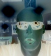 andreas28