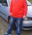 siamx