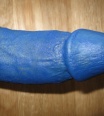 son33