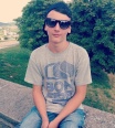 15_ti_lety
