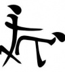 ikona