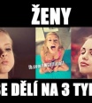 kenethcz