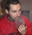 pauliecz