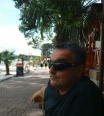 carlocolucci
