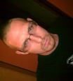 blazis25