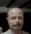 radulka60