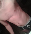 trytomy