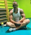 zedolsimi88