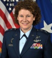 susanhelms