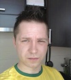 danecek27