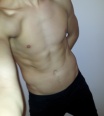 petrr222