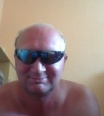 stepan20