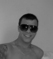 danielmontiel