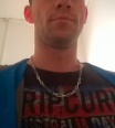 rudolfos