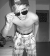 dannys123