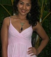 joybaby