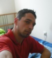 speedy11511