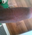 martez898