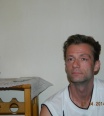 martod0077