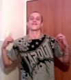 turokk
