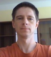 danielste