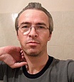 otrocek