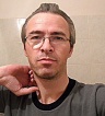 ikona