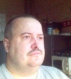 mrralf