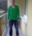 pjotrkyblik