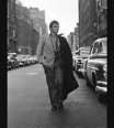 jamesdean
