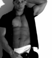 tom.vince