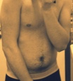 kezman1