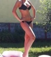 axy