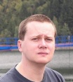 mementor