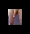 paja444